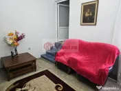 De vanzare casa zona Domneasca - Vultur, 98.000 euro 