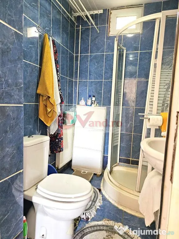 De vanzare casa zona Domneasca - Vultur, 98.000 euro - Galati (Galati)