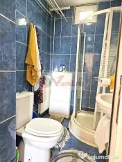 De vanzare casa zona Domneasca - Vultur, 98.000 euro 