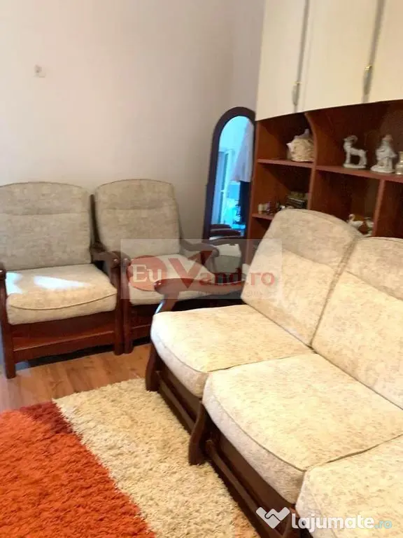 De vanzare casa zona Domneasca - Vultur, 98.000 euro - Galati (Galati)