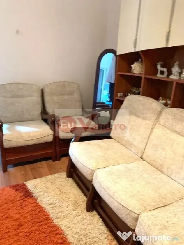 De vanzare casa zona Domneasca - Vultur, 98.000 euro - Galati (Galati)