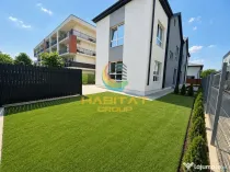 Vânzare Casa Individuală 150 mp | Popești Leordeni