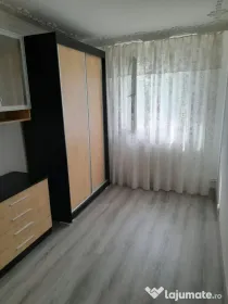 Apartament de inchiriat 3 camere Central