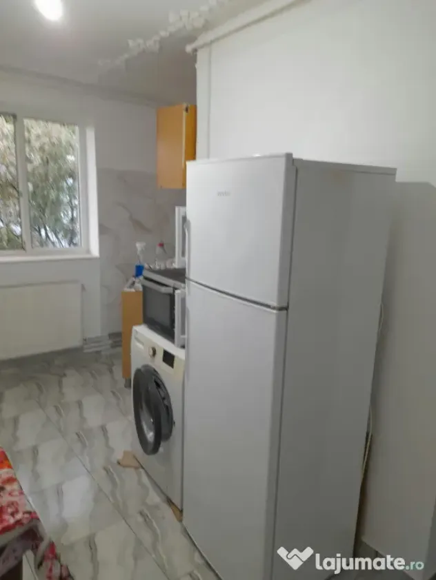 Apartament de inchiriat 3 camere Central