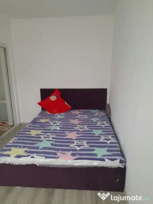 Apartament de inchiriat 3 camere Central