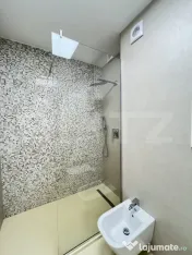 Apartament de lux 62 mp, lângă Kaufland Calea Moldovei – 