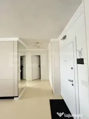 Apartament de lux 62 mp, lângă Kaufland Calea Moldovei – 