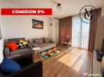 Studio | Complex ONIX BLUE | Mamaia Nord | Ideal Investitie