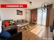 Studio | Complex ONIX BLUE | Mamaia Nord | Ideal Investitie 