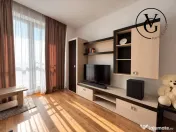 Studio | Complex ONIX BLUE | Mamaia Nord | Ideal Investitie 