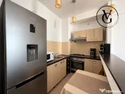 Studio | Complex ONIX BLUE | Mamaia Nord | Ideal Investitie 