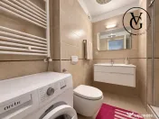Studio | Complex ONIX BLUE | Mamaia Nord | Ideal Investitie 