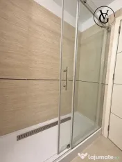 Studio | Complex ONIX BLUE | Mamaia Nord | Ideal Investitie 