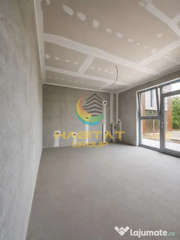 Casa Individuală | 5 camere 150 mp | Popești Leordeni - Popesti Leordeni (Bucuresti-Ilfov)