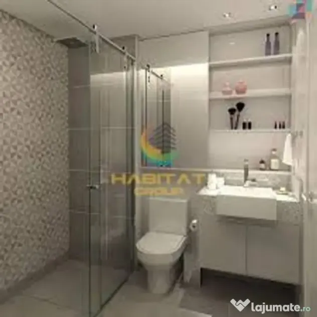 Casa Individuală | 5 camere 150 mp | Popești Leordeni - Popesti Leordeni (Bucuresti-Ilfov)
