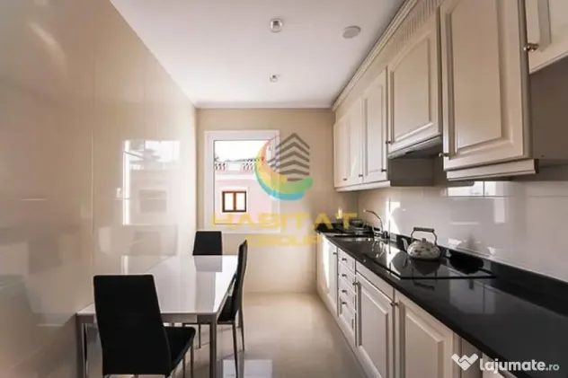 Casa Individuală | 5 camere 150 mp | Popești Leordeni - Popesti Leordeni (Bucuresti-Ilfov)