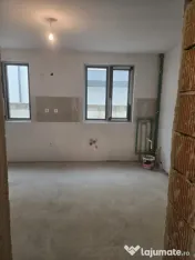 Casa de vanzare , 4 camere, 150 mp, pret 190000, Baicoi 