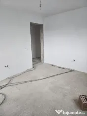 Casa de vanzare , 4 camere, 150 mp, pret 190000, Baicoi 