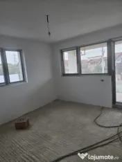 Casa de vanzare , 4 camere, 150 mp, pret 190000, Baicoi 