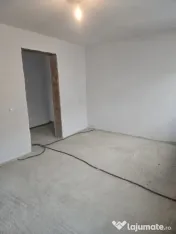 Casa de vanzare , 4 camere, 150 mp, pret 190000, Baicoi 
