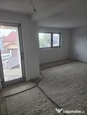 Casa de vanzare , 4 camere, 150 mp, pret 190000, Baicoi 