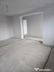 Casa de vanzare , 4 camere, 150 mp, pret 190000, Baicoi 