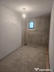Casa de vanzare , 4 camere, 150 mp, pret 190000, Baicoi 