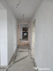 Casa de vanzare , 4 camere, 150 mp, pret 190000, Baicoi 