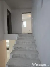 Casa de vanzare , 4 camere, 150 mp, pret 190000, Baicoi 