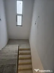 Casa de vanzare , 4 camere, 150 mp, pret 190000, Baicoi 