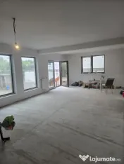 Casa de vanzare , 4 camere, 150 mp, pret 190000, Baicoi 