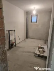 Casa de vanzare , 4 camere, 150 mp, pret 190000, Baicoi 