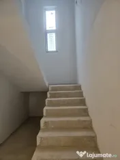 Casa de vanzare , 4 camere, 150 mp, pret 190000, Baicoi 