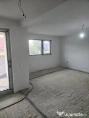 Casa de vanzare , 4 camere, 150 mp, pret 190000, Baicoi 