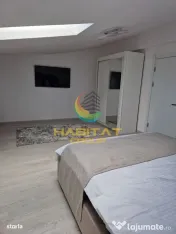 Vânzare Casa | Vila 5 camere - Popești Leordeni / Pavlicheni