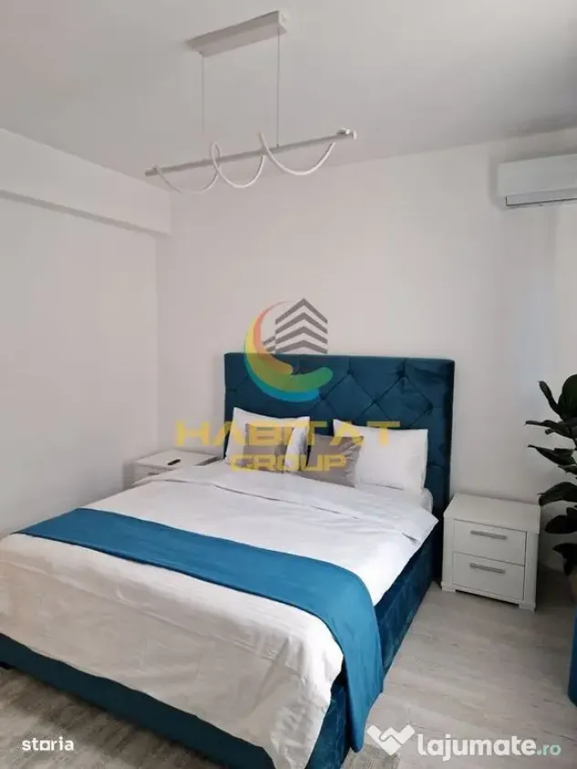 Vânzare Casa | Vila 5 camere - Popești Leordeni / Pavlicheni - Popesti Leordeni (Bucuresti-Ilfov)