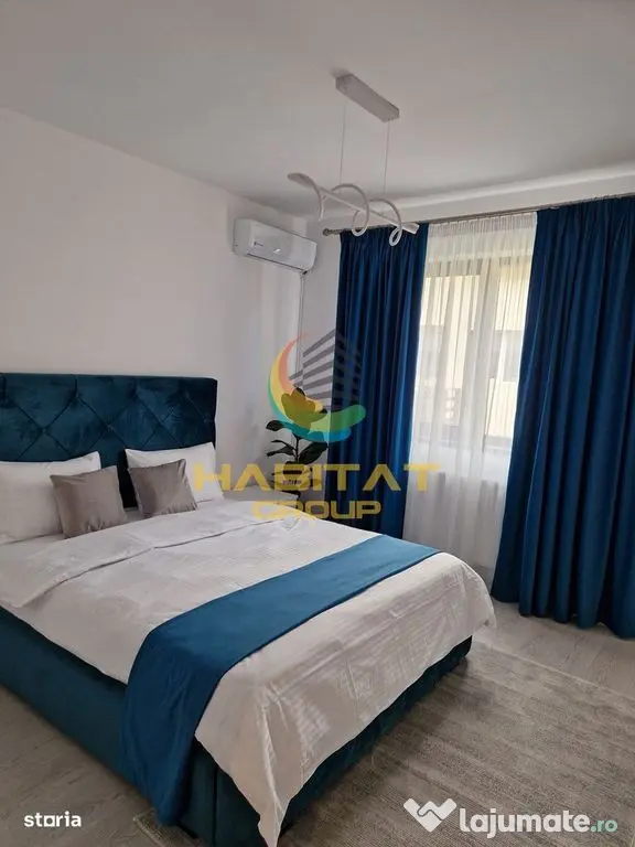 Vânzare Casa | Vila 5 camere - Popești Leordeni / Pavlicheni - Popesti Leordeni (Bucuresti-Ilfov)