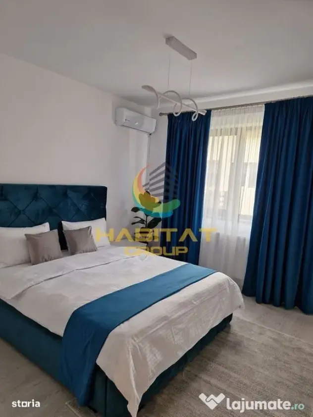 Vânzare Casa | Vila 5 camere - Popești Leordeni / Pavlicheni - Popesti Leordeni (Bucuresti-Ilfov)