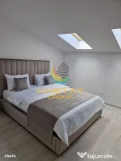 Vânzare Casa | Vila 5 camere - Popești Leordeni / Pavlicheni