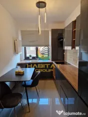 Vânzare Casa | Vila 5 camere - Popești Leordeni / Pavlicheni