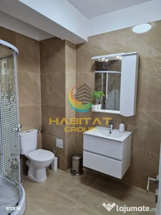 Vânzare Casa | Vila 5 camere - Popești Leordeni / Pavlicheni - Popesti Leordeni (Bucuresti-Ilfov)