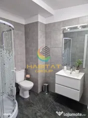 Vânzare Casa | Vila 5 camere - Popești Leordeni / Pavlicheni