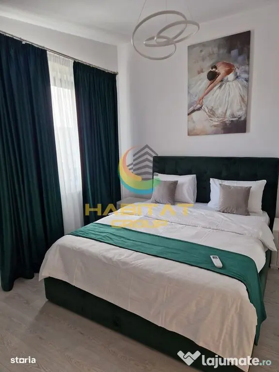 Vânzare Casa | Vila 5 camere - Popești Leordeni / Pavlicheni - Popesti Leordeni (Bucuresti-Ilfov)