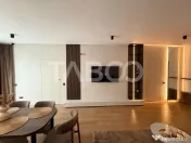 Apartament cu 2 camere in bloc nou la cheie cu parcare in Fl