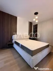 Apartament cu 2 camere in bloc nou la cheie cu parcare in Fl