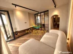 Super Oferta!!!!Apartament 3 Camere, Union Plazza 93,5mp cu parcare subterana