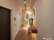 Super Oferta!!!!Apartament 3 Camere, Union Plazza 93,5mp cu parcare subterana 