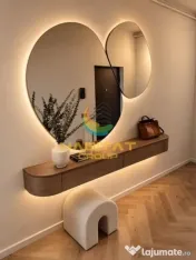 Super Oferta!!!!Apartament 3 Camere, Union Plazza 93,5mp cu parcare subterana 