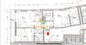 Super Oferta!!!!Apartament 3 Camere, Union Plazza 93,5mp cu parcare subterana 