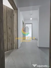 Vânzare Apartament 2 camere 66,60 mp Metrou Berceni | Popești leordeni